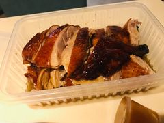 -龙记烧腊茶餐厅(常德路店)