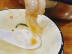 -老四川平头酸菜鱼(衙前店)