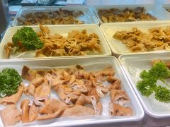 -川西坝子火锅(金沙1.0直营店)