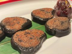 -码头见·潮汕菜(领展中心城店)