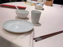 -口味堂(珞喻路店)