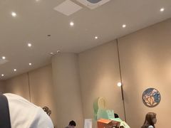 -星巴克臻选(广州东山锦轩店)