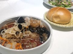 -银泰百货(北京大红门店)