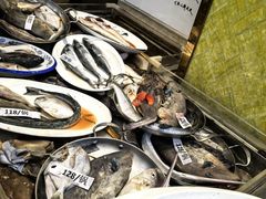 -抹直口特色菜馆(一店)