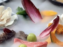 -京兆尹(雍和宫店)