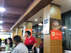 -张氏父子常德肠子馆(红星总店)