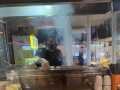 -眷屋の深夜食堂(云锦中心店)