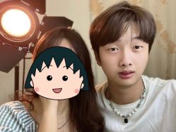 -V8潮牌·接发烫染连锁