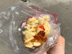 -津门刘记清真糕点(民族楼店)