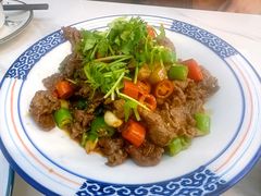 -太湖人家·喝土鸡汤·品太湖三白(动物园店)