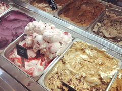 -Patagonia Chocolates(皇后镇店)