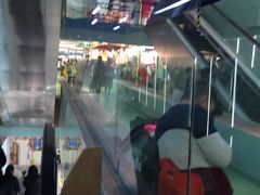 -西单明珠商场