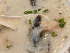 -华辉拉肠(同福店)