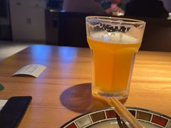 -雪熊精酿·哈尔滨烧烤酒馆(非遗大串店)