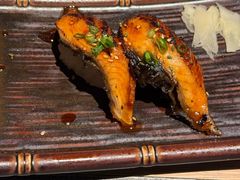 -炙柒Sekinana·精致日料(合生汇店)
