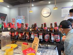 -江西老表·经典江西八大碗