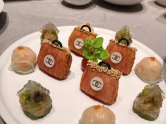 -明州小宴(文化广场店)