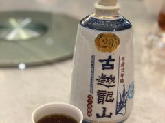 -新光酒家·河豚·海鲜·蟹料理(浦东店)