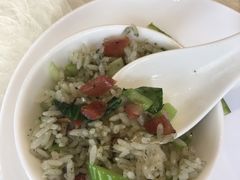 -沪华海鲜大酒楼(南汇店)