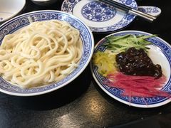 -百花深处·老北京风味菜