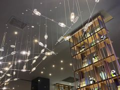 -眉州东坡(上海中心店)