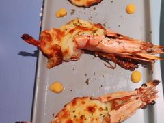 -HELLO MUSAE 拾光缪斯餐厅·纯正希腊风味(苏州中心店)