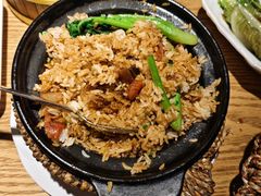 -昌勝香港深井烧鹅(新年华店)