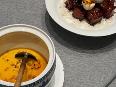 -俏陵轩·南京本土菜(奥体博览中心店)
