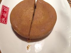 iphone_upload_pic-云海肴·汽锅鸡·云南菜(领展购物广场·中关村店)