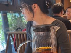 -将军府·鸡毛店(武侯祠店)