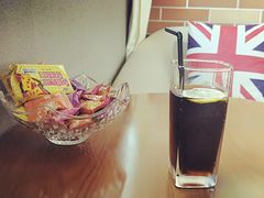 -A380视光·蔡司眼镜店(锦艺城店)