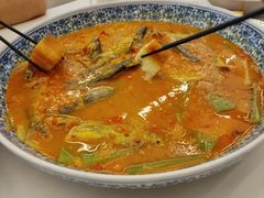 -听香·678茶铺(猛追湾店)