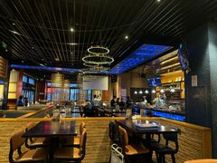 -blue frog蓝蛙(长泰广场店)