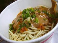 -丽华早点(大成路店)