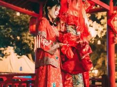 -国色天乡三期陆地乐园