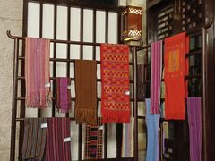 -七仙岭君澜度假酒店