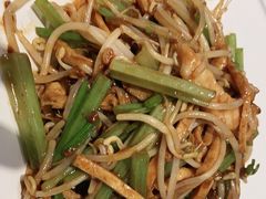 -城南往事(龙贵购物广场店)