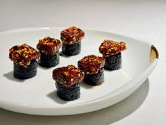 -许家菜.艺创菜(仁和新城店)