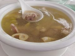 -品湘宴·湖南宁乡菜