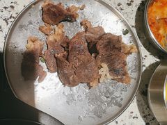 -奎梨(南京鼓楼大观天地店)