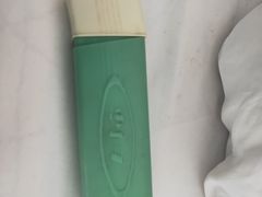 -上海市普陀区中心医院
