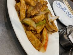 -回锦轩(泉园店)
