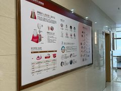 -佛山中大口腔医院·市二级口腔专科医院