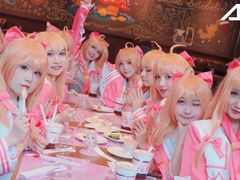 -COSTA COFFEE(国正中心店)