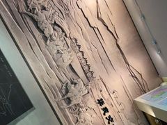 -敦煌市博物馆