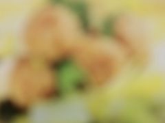 -合合春饼·酱骨·东北菜(潘家园店)
