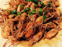 -嘉禾·悦享餐厅(八方汇店)