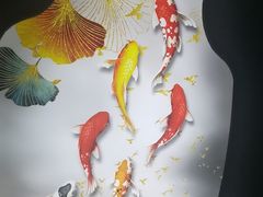 -瀚境SPA·影院足道·瑜伽按摩(景谷中路店)