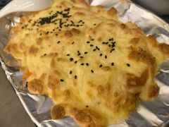 -陈熹公民族美食文化餐厅(中华广场店)