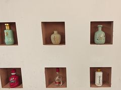 -桃园农庄烤全羊(江秋路店)